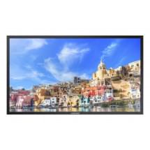 SAMSUNG QM85D-BR 85"